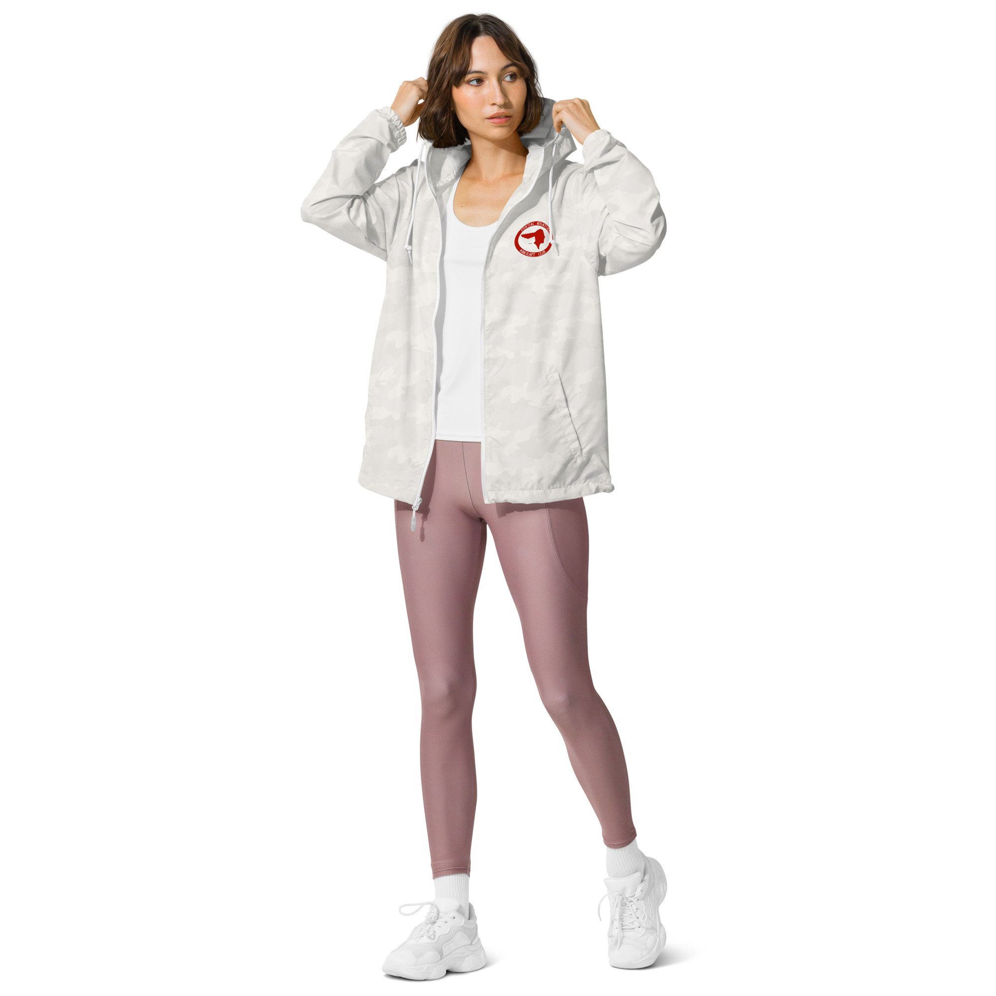 unisex-lightweight-zip-up-windbreaker-white-camo-front-67bb3073adafd.jpg