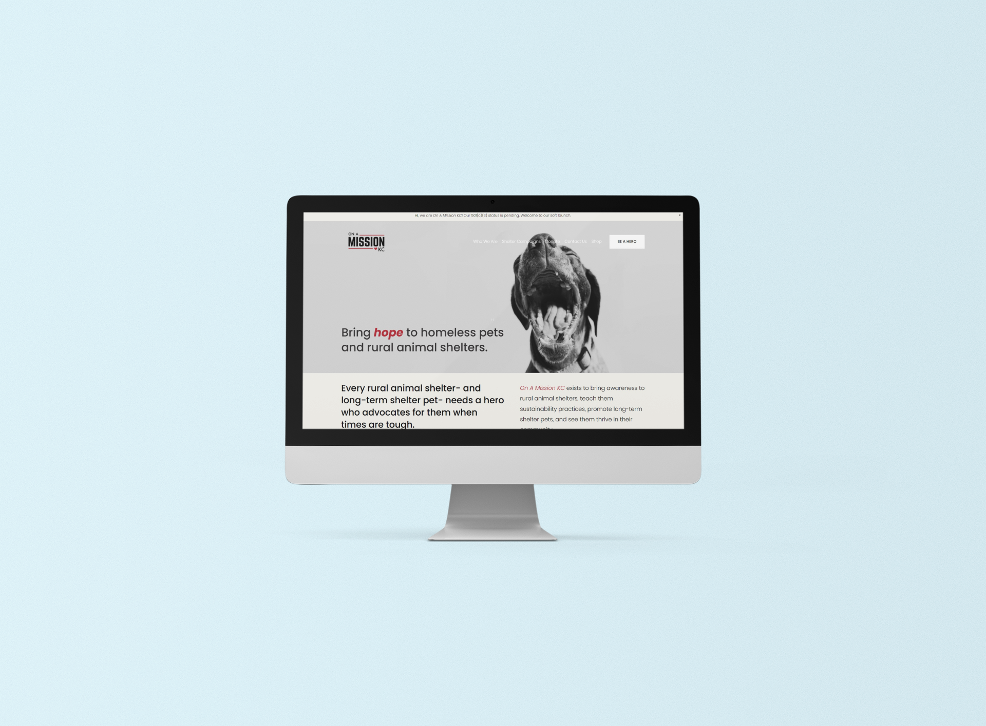 on a misison- squarespace- computer mockup.png