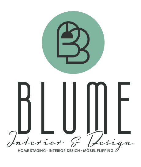 BLUME Interior &amp; Design - Bianca Blume