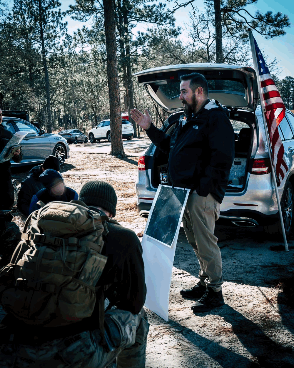 90 Days to Victory – A Checklist for Elite Performance