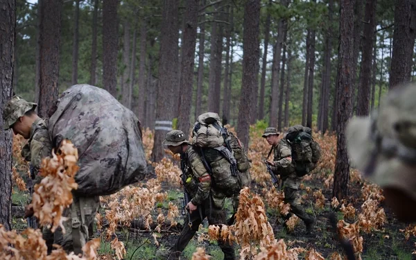 5 New Year Resolutions for Aspiring Operators