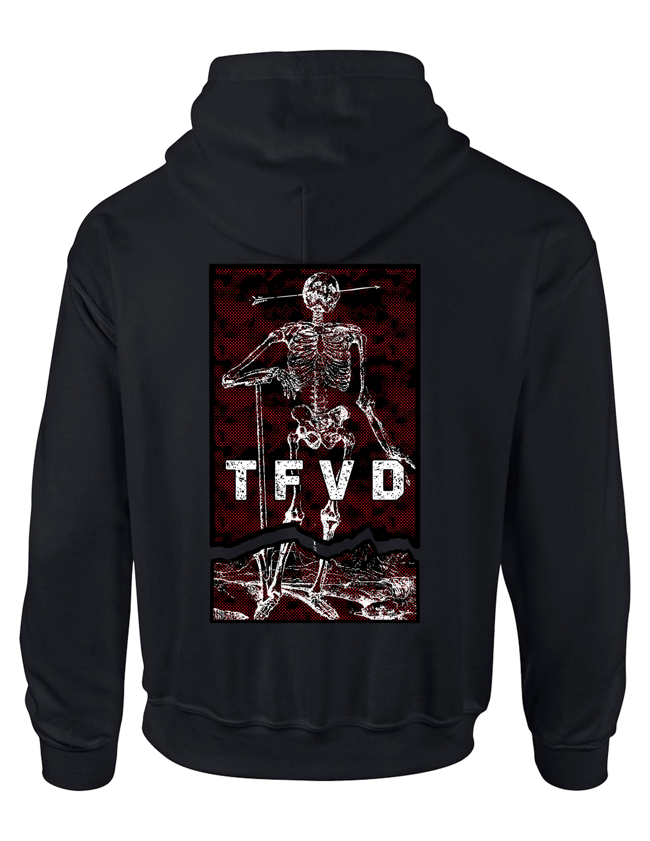 Reaper Hoodie.png