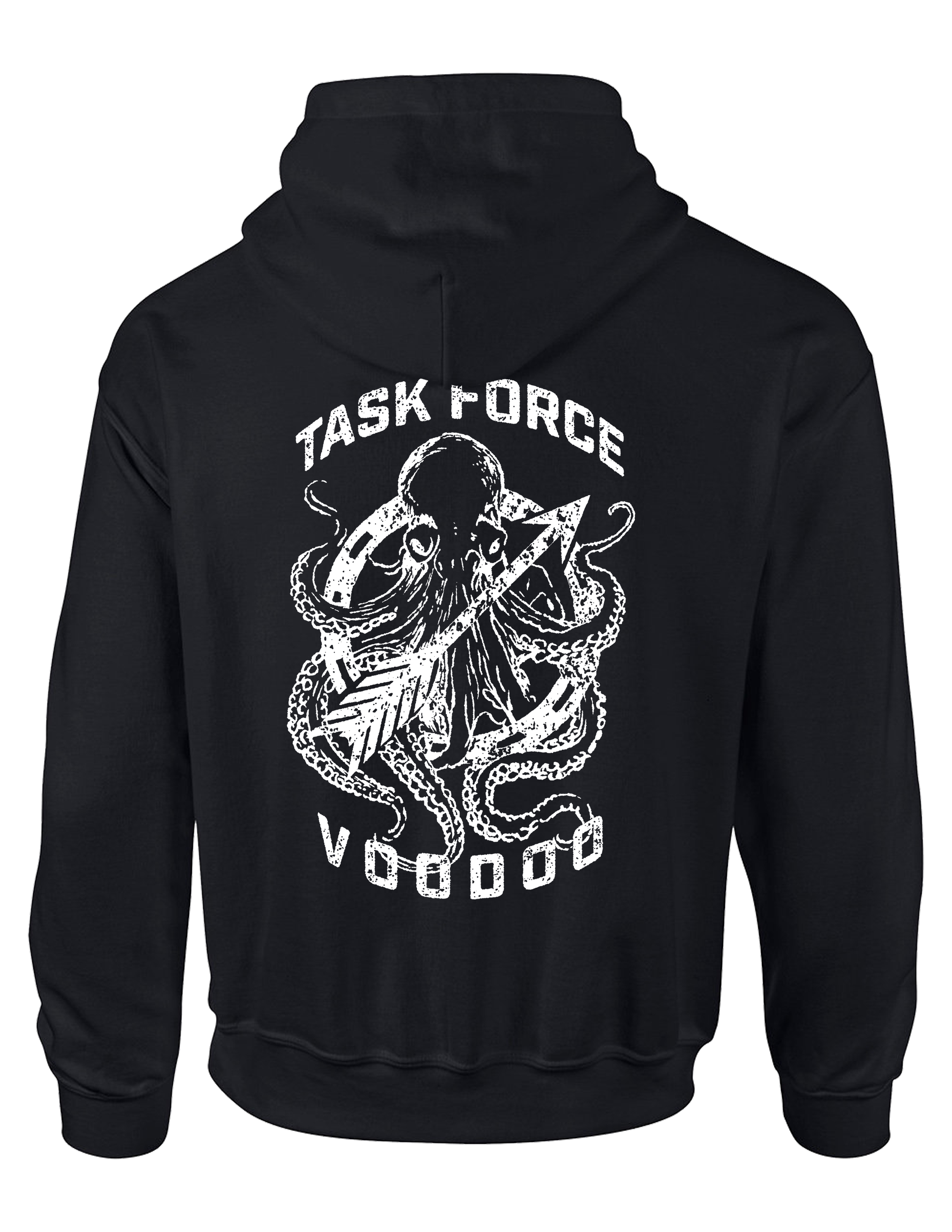 Summer Time OG Hoodie.png