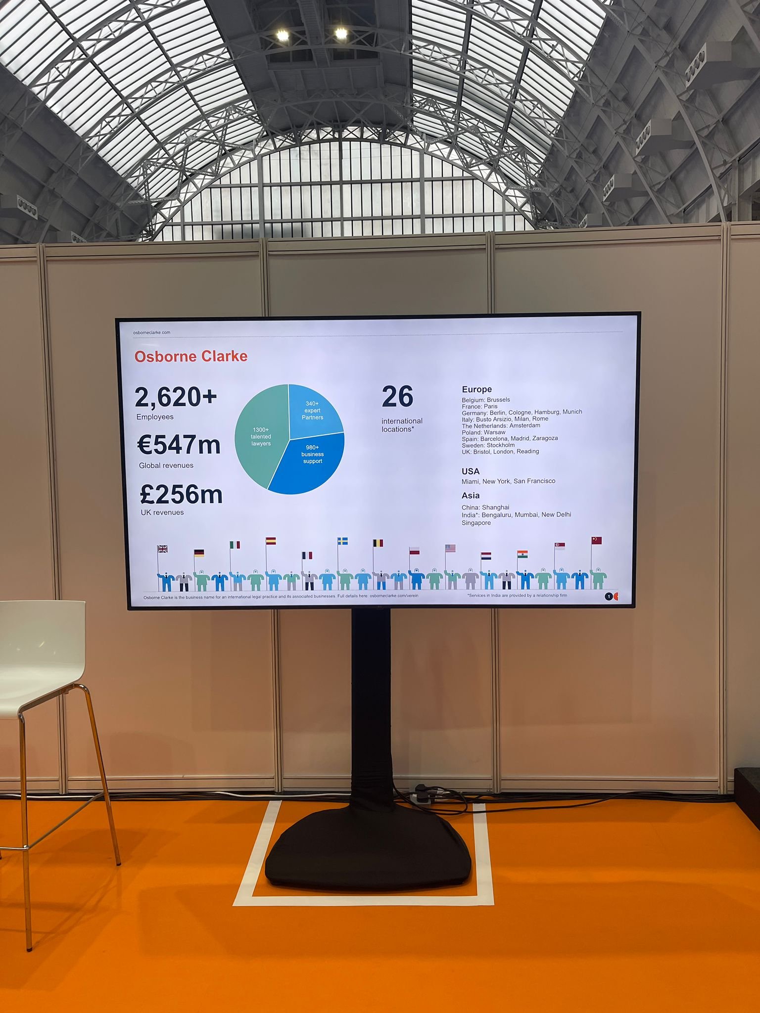 WhatsApp Image 2025-11-14 at 09.19.06.jpeg