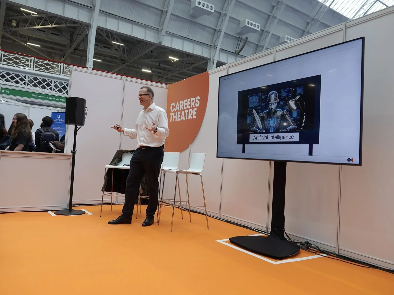 WhatsApp Image 2025-11-14 at 14.36.01 (2).jpeg