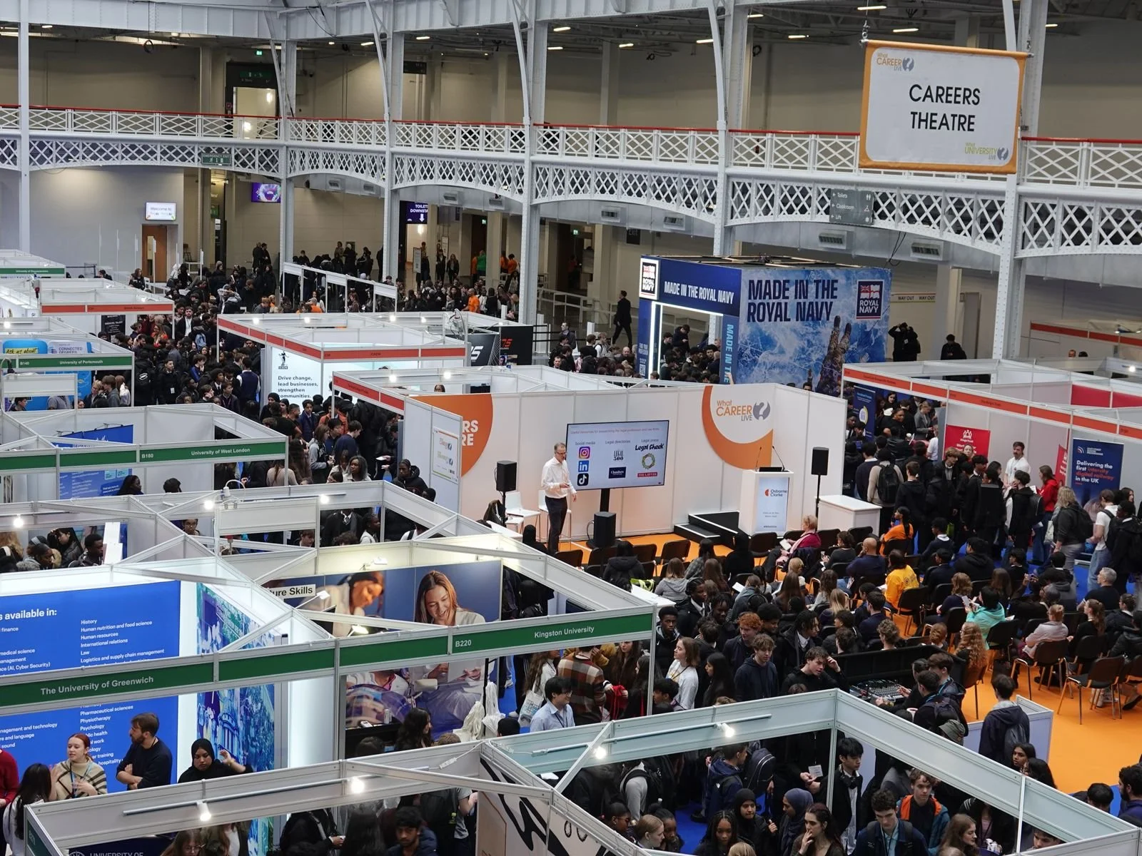 WhatsApp Image 2025-11-14 at 14.36.01 (1).jpeg