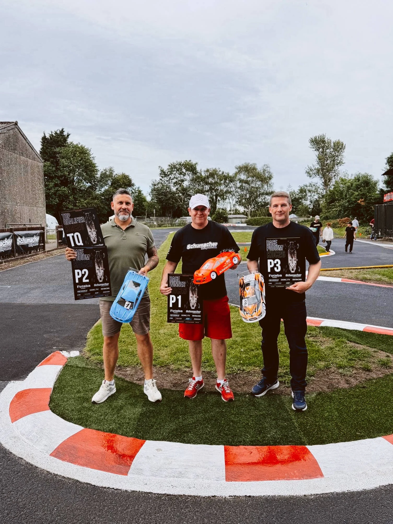 KOC26-RD2-Podium-001.jpg