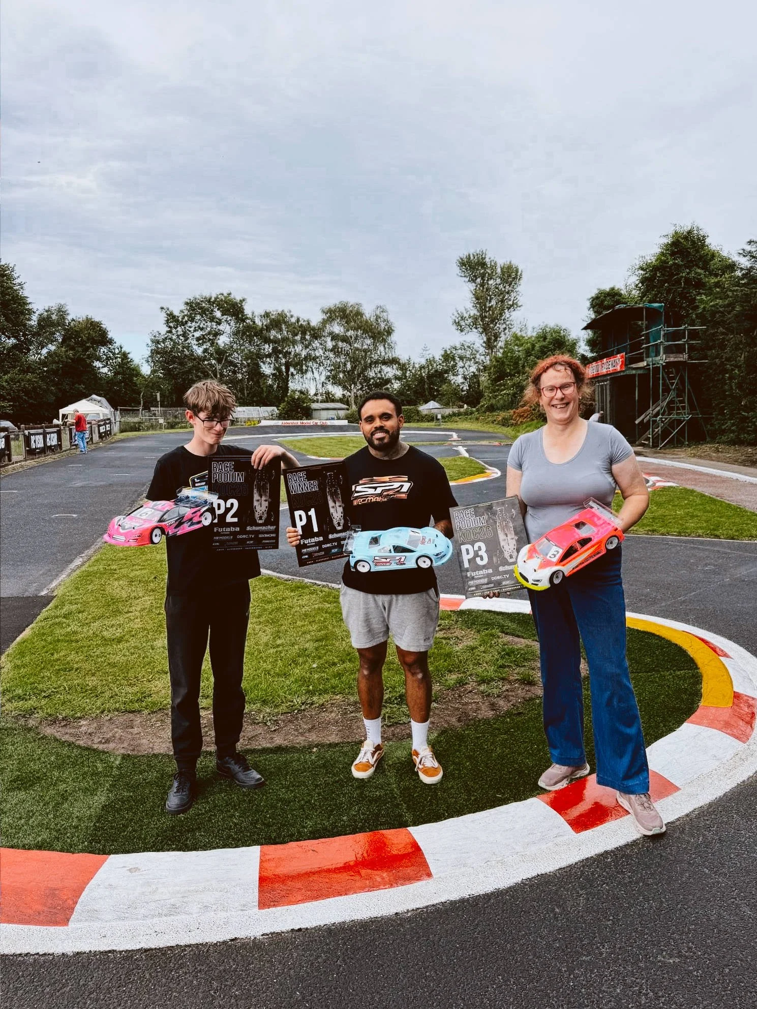 KOC26-RD2-Podium-005.jpg