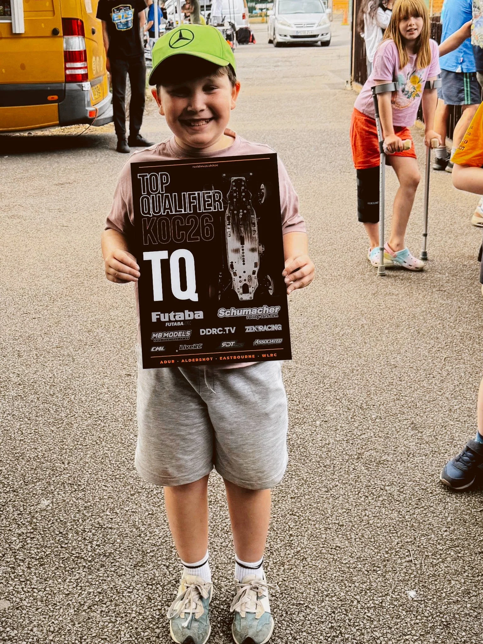 KOC26-RD2-Podium-007.jpg