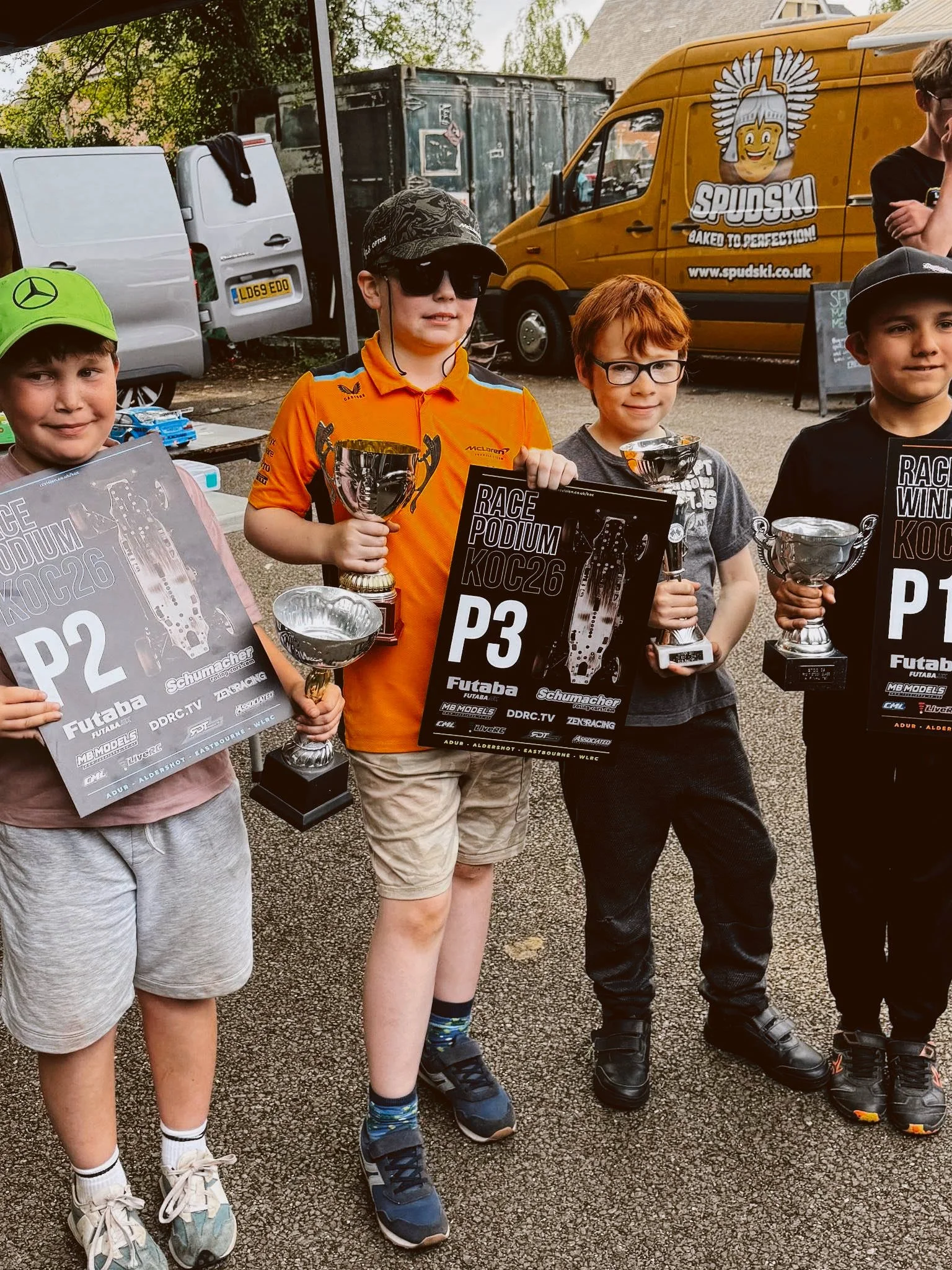 KOC26-RD2-Podium-008.jpg