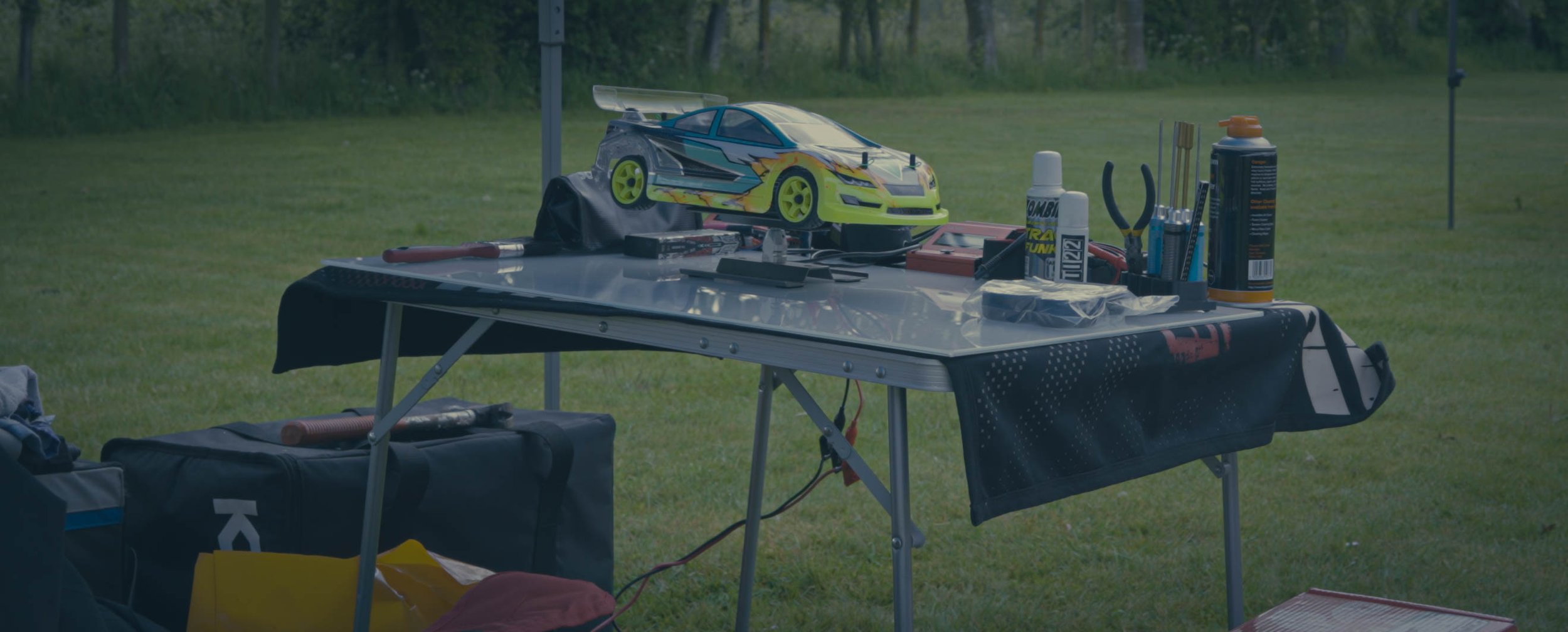Website shot 8.jpg