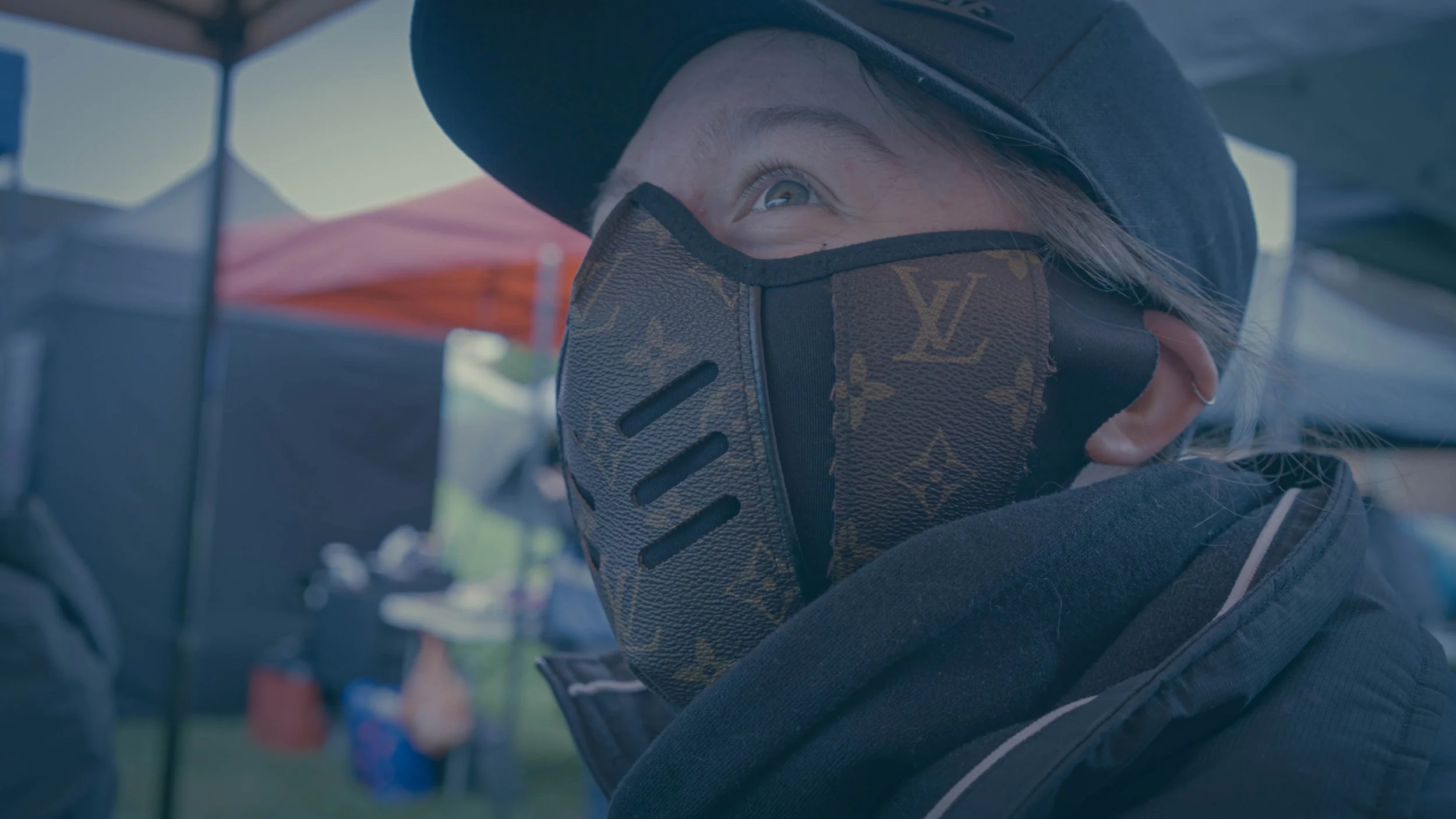 Website shot 1.jpg