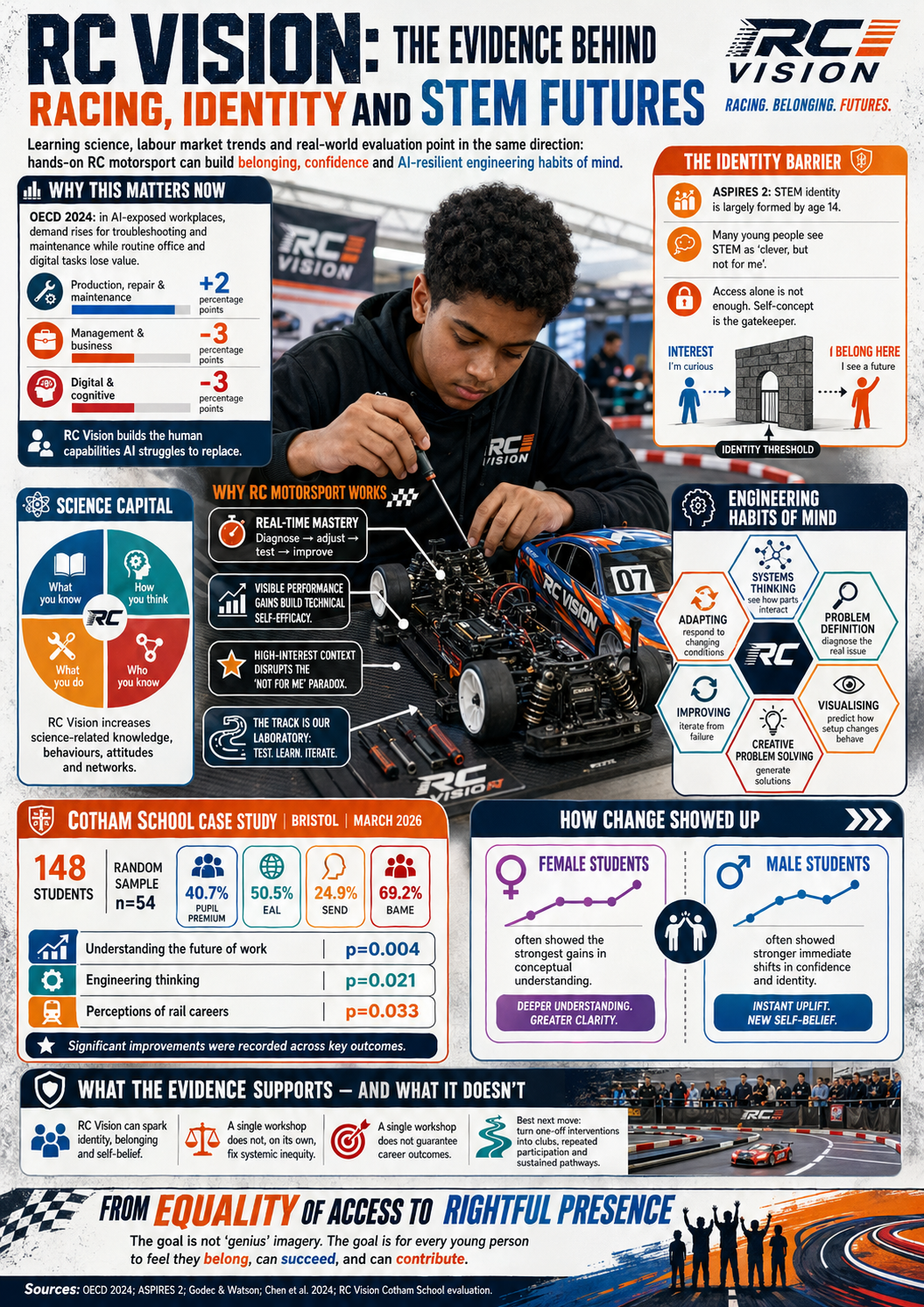 ChatGPT Image Apr 26, 2026, 09_56_54 AM.png