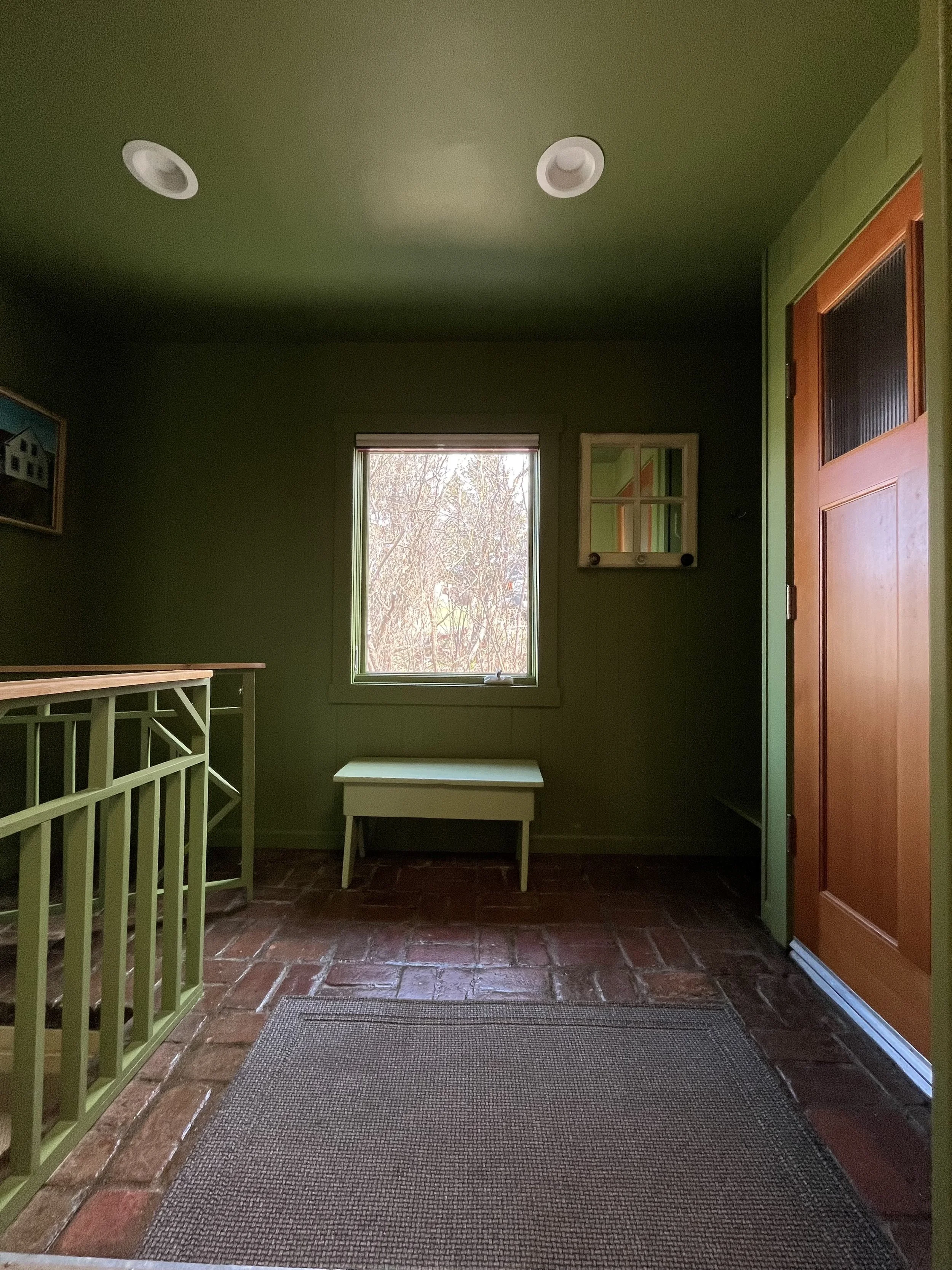 interior-painting-bozeman-montana-backcountry-painting-02.jpeg