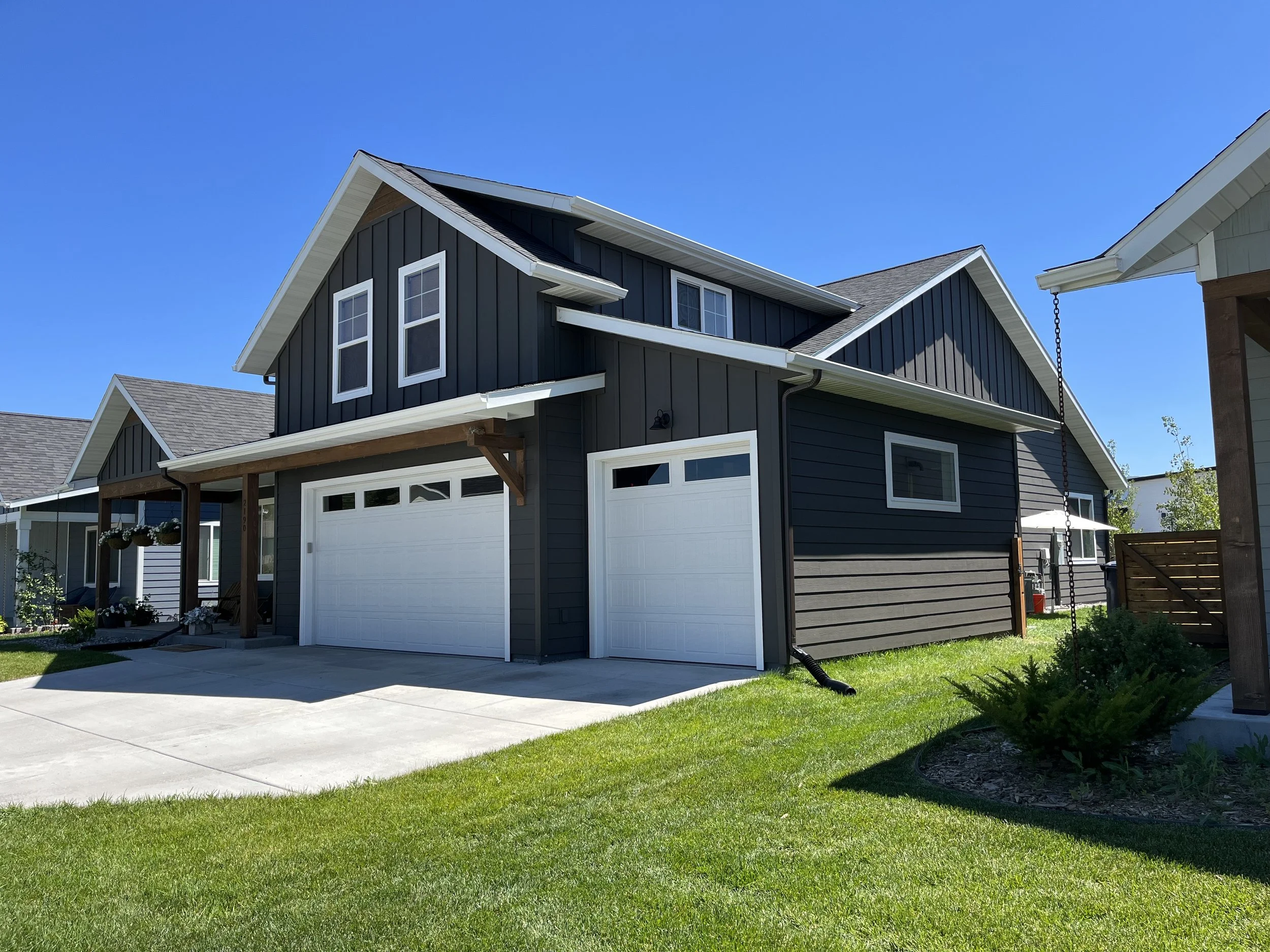 exterior-painting-bozeman-backcountry-painting-02.jpeg