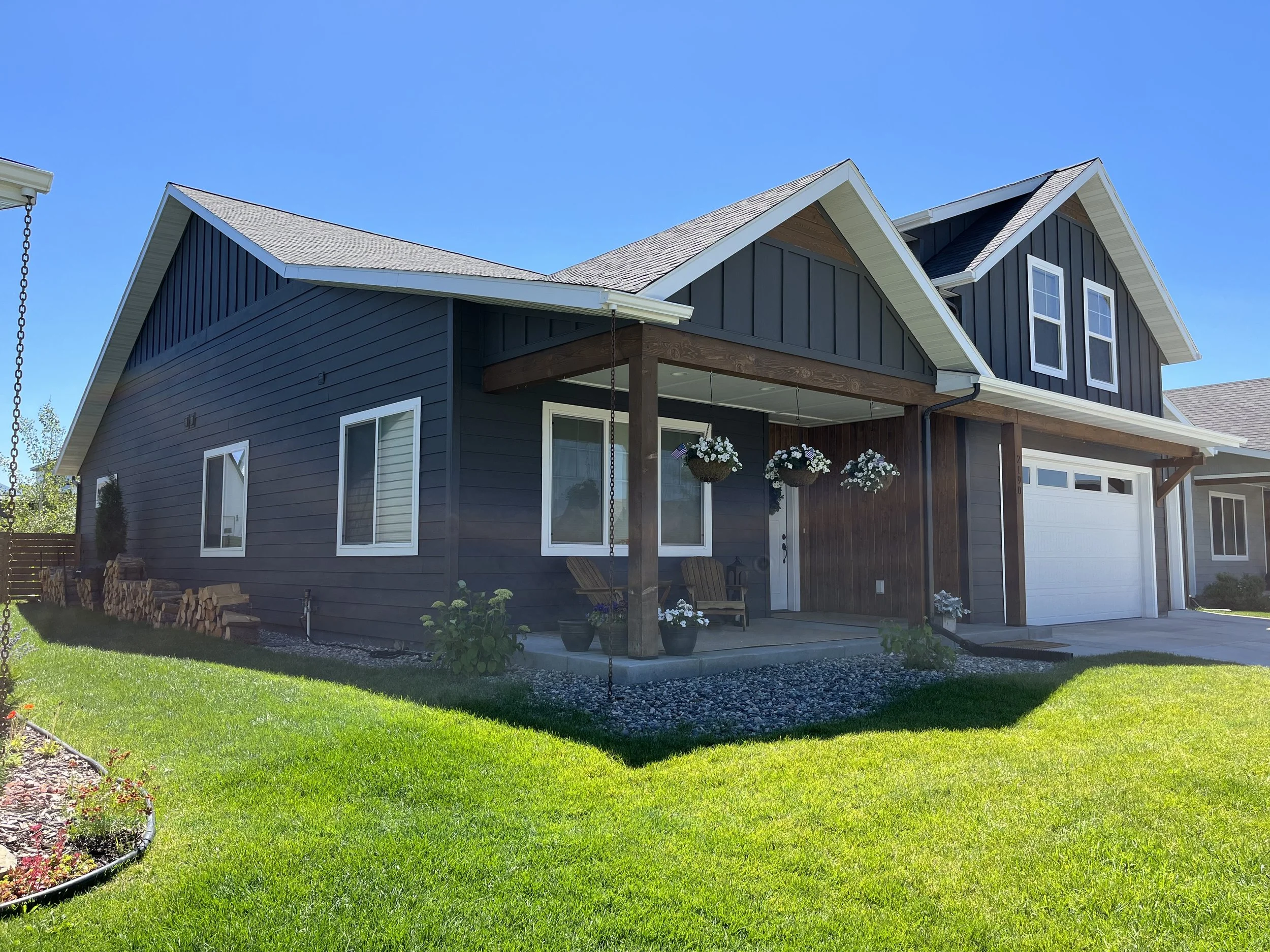 exterior-painting-bozeman-backcountry-painting-03.jpeg