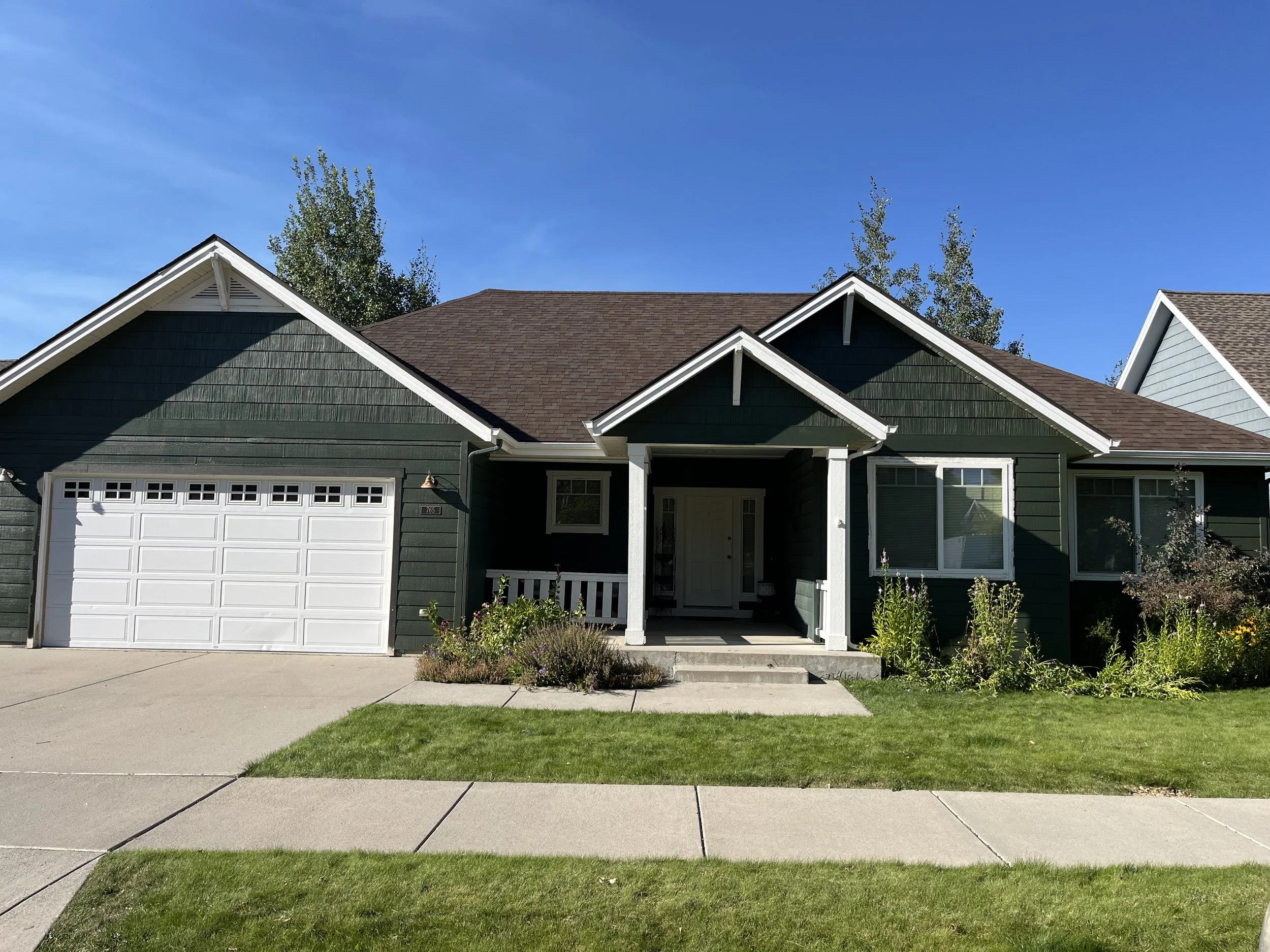 bozeman-mt-house-exterior-painting-backcountry-painting.jpeg
