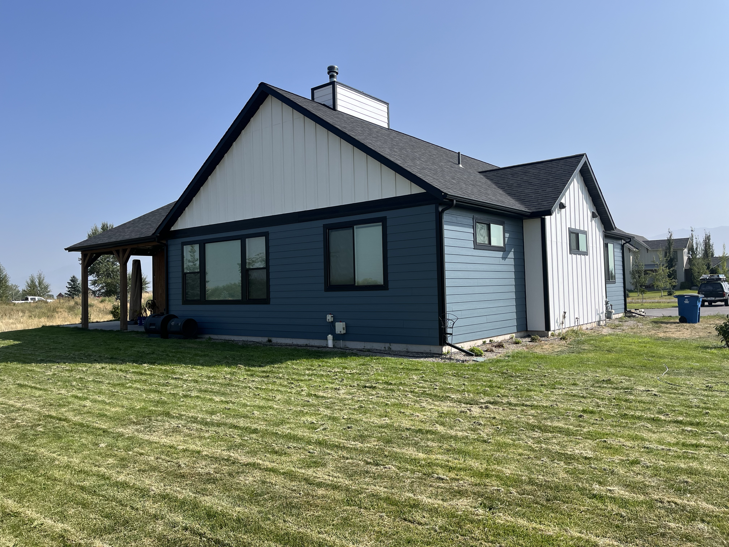 residential-exterior-painter-bozeman-montana.png