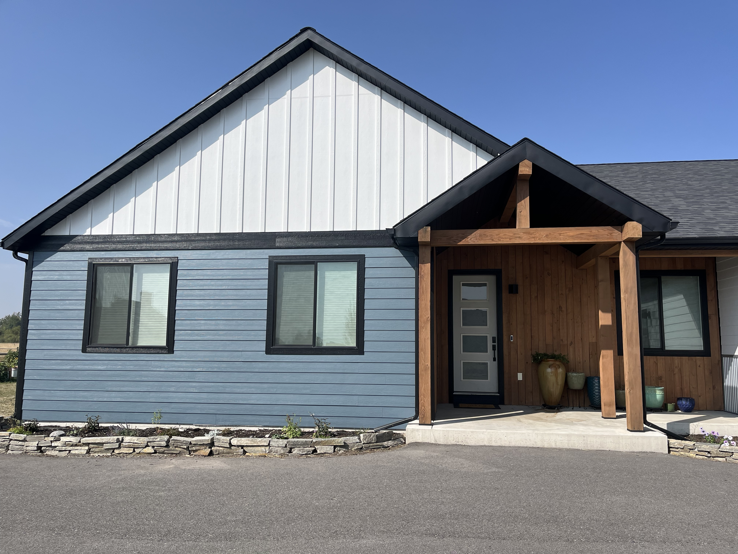 home-exterior-repaint-bozeman-mt-backcountry-painting.png