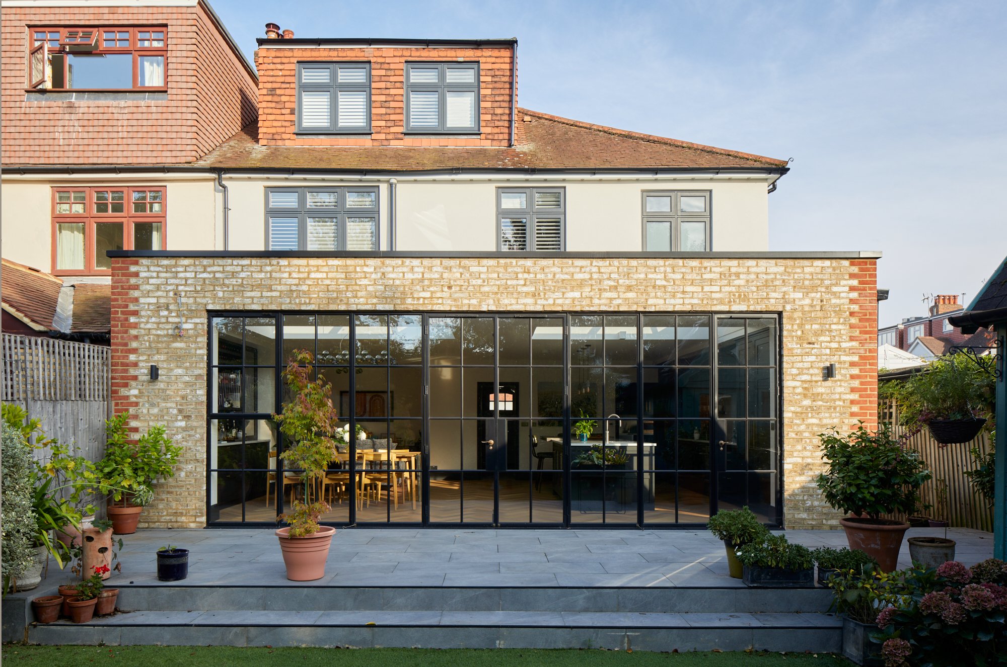 Chelwood Gardens 5.jpg