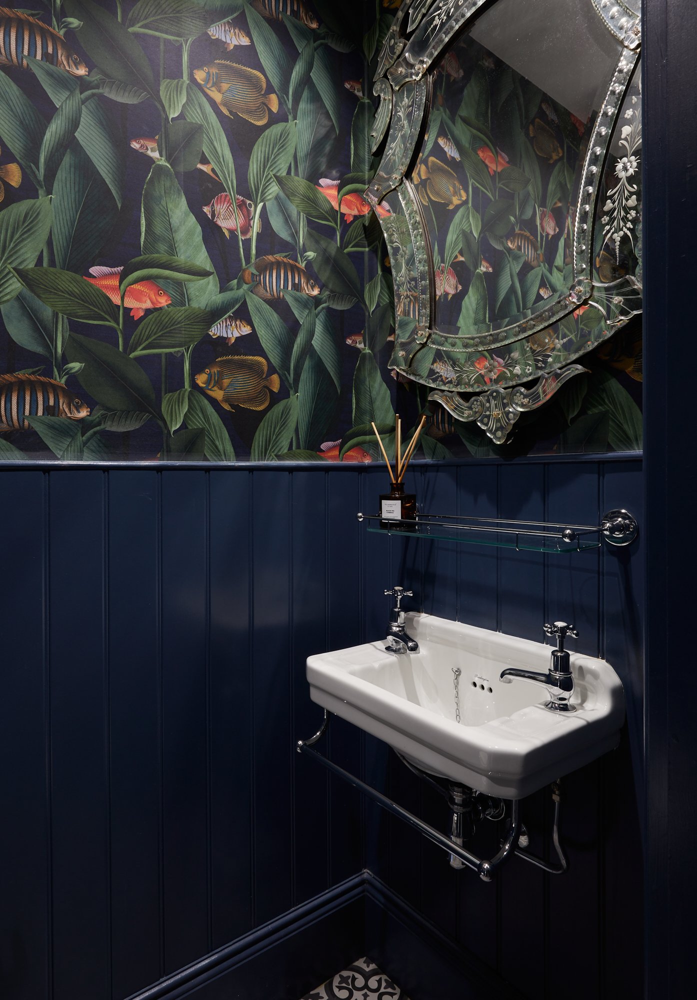 Chelwood Gardens 24.jpg