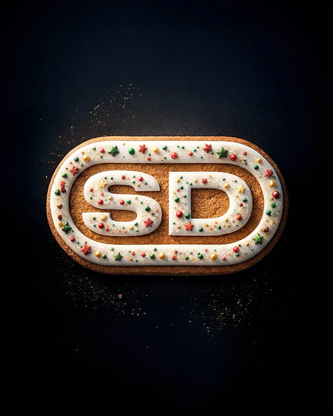 All the best to you and yours🎄Merry Christmas from Scottaye Design