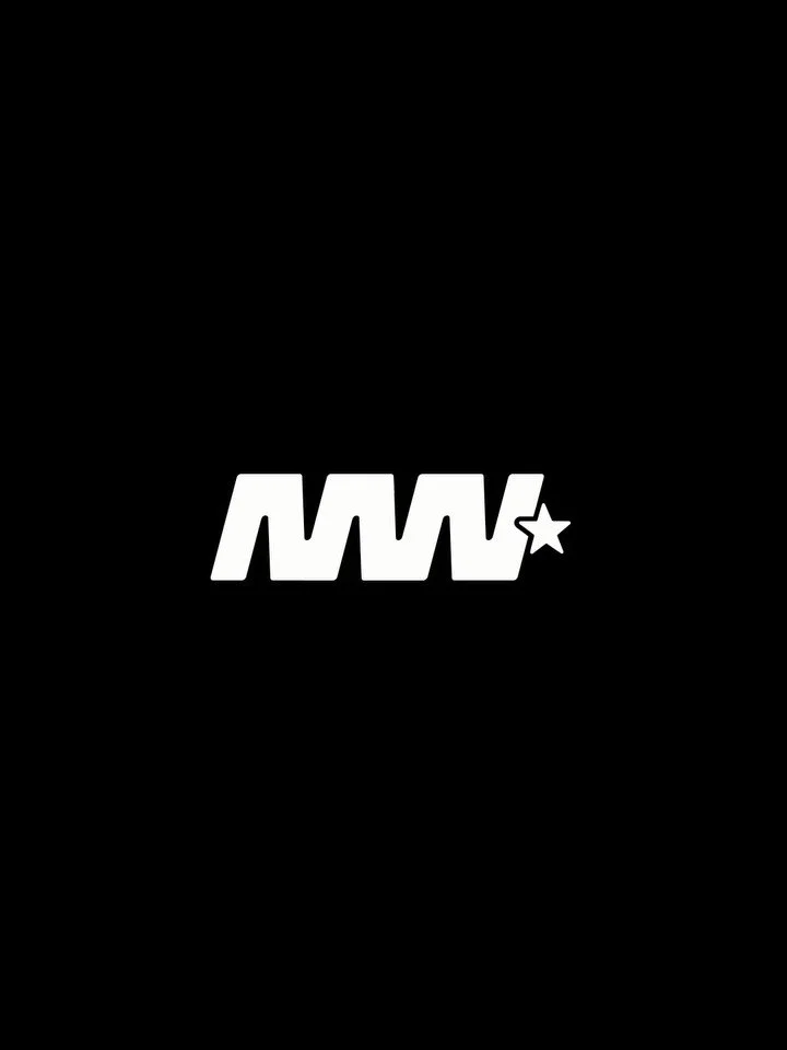 Mr. Olympia-type-shit 🥇

Some @nick_walker39 creative collabs over the years with @hd.muscle