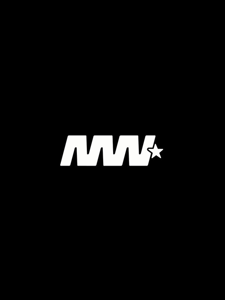 Mr. Olympia-type-shit 🥇

Some @nick_walker39 creative collabs over the years with @hd.muscle