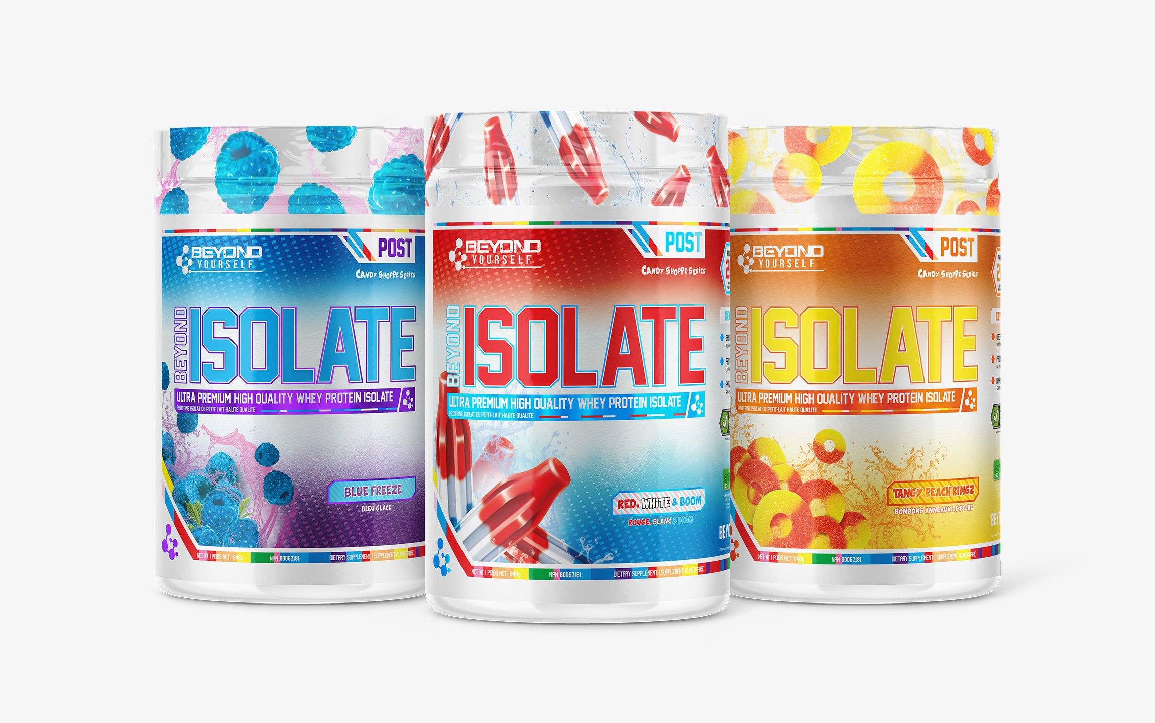 Isolate-candy.jpg