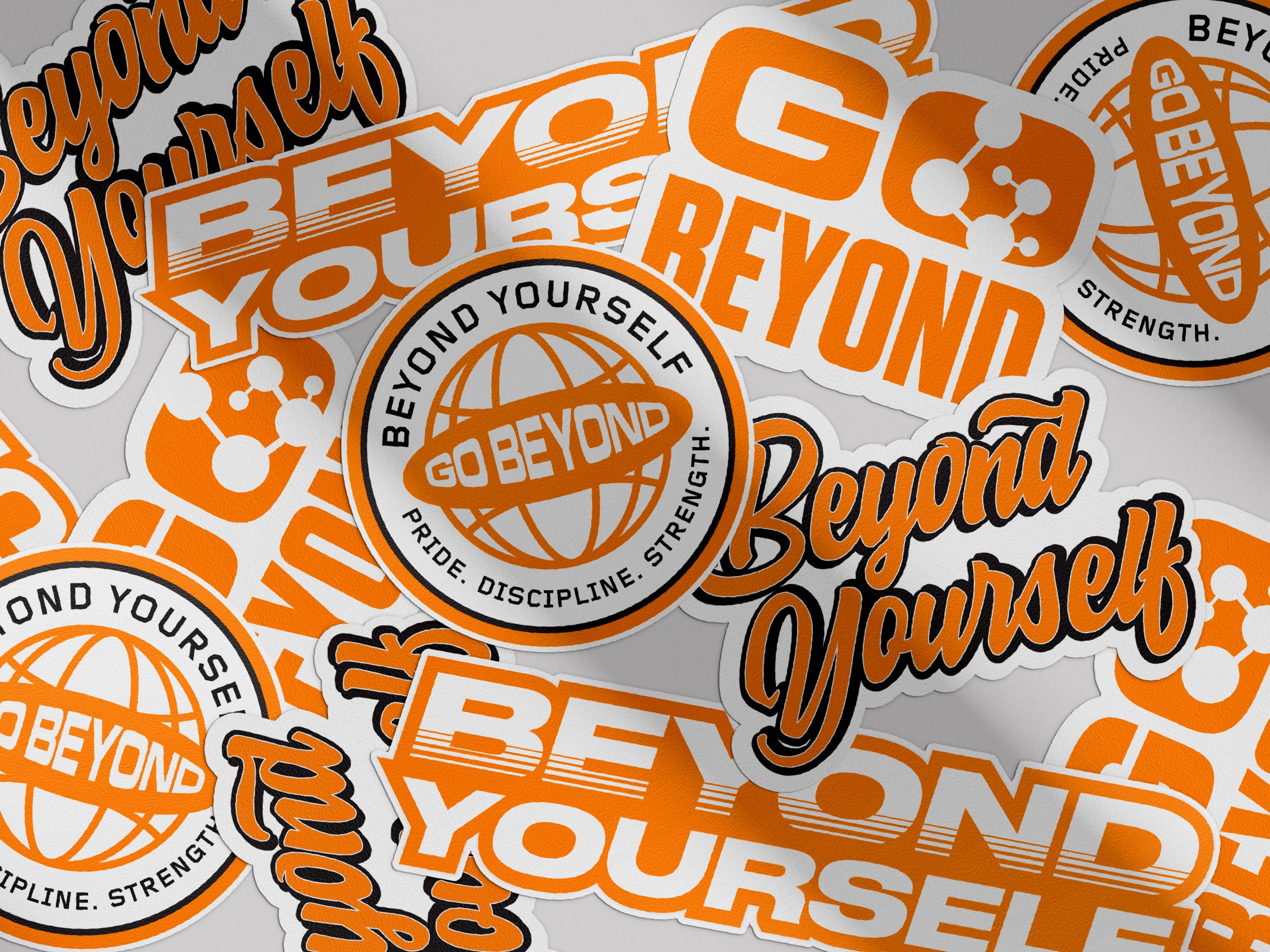 BY-stickers.jpg