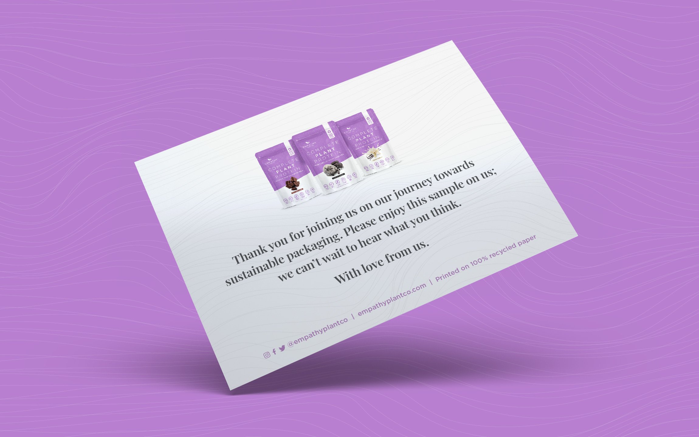 Empathy-card.jpg