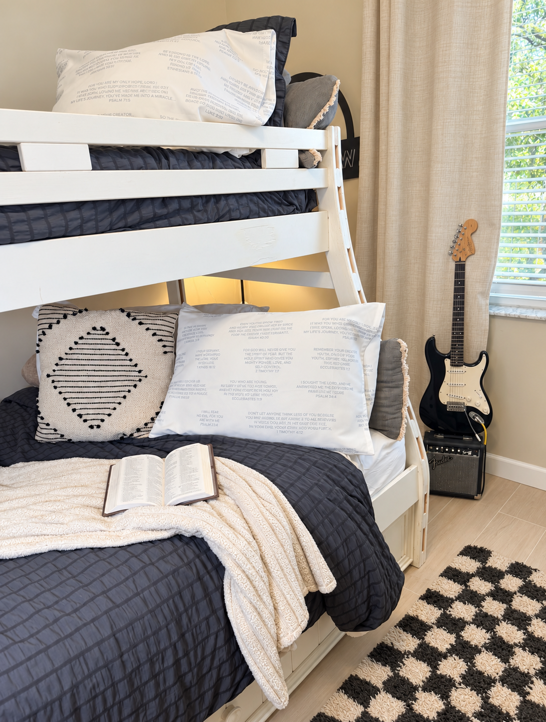 interior_bedroom_scene_bright_and_natural_lit_ph.png
