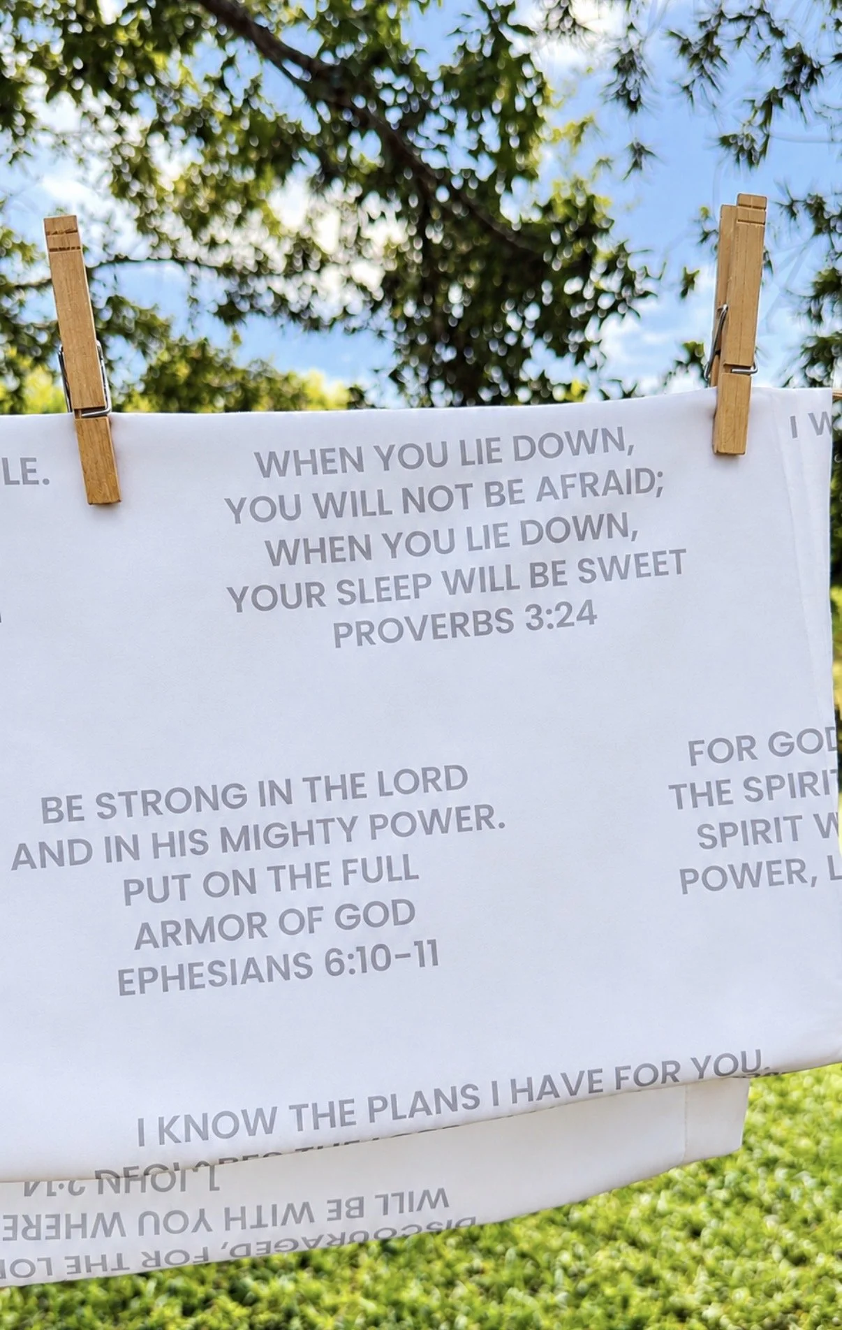 RH scripture pillowcase on the line.jpg
