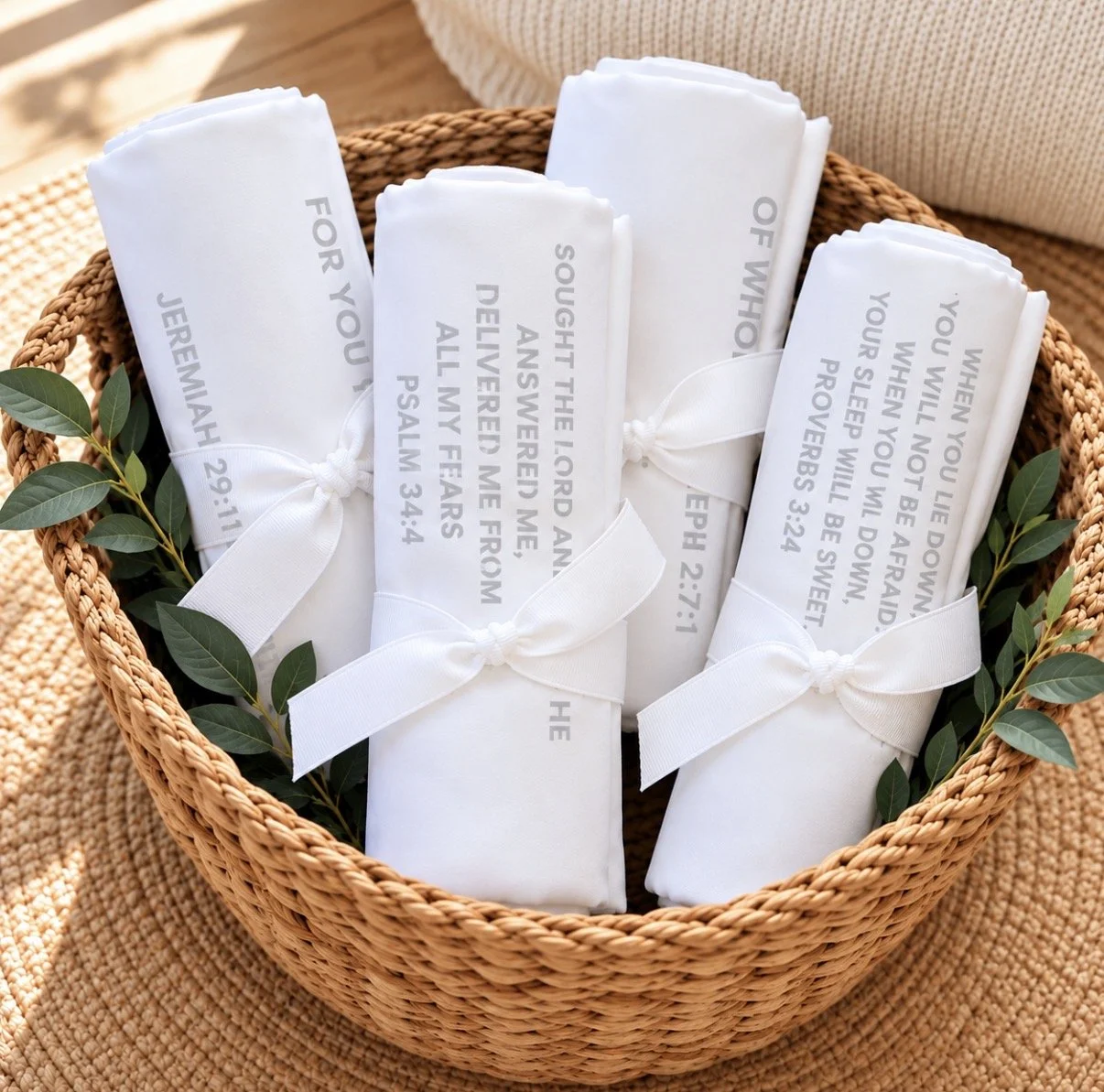 RH Pillowcase rolls.jpg