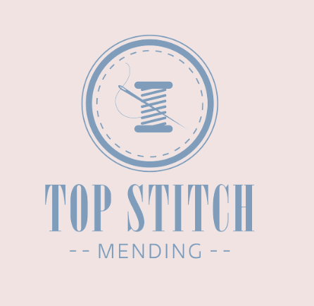 April Top Stitch &amp; Friends!