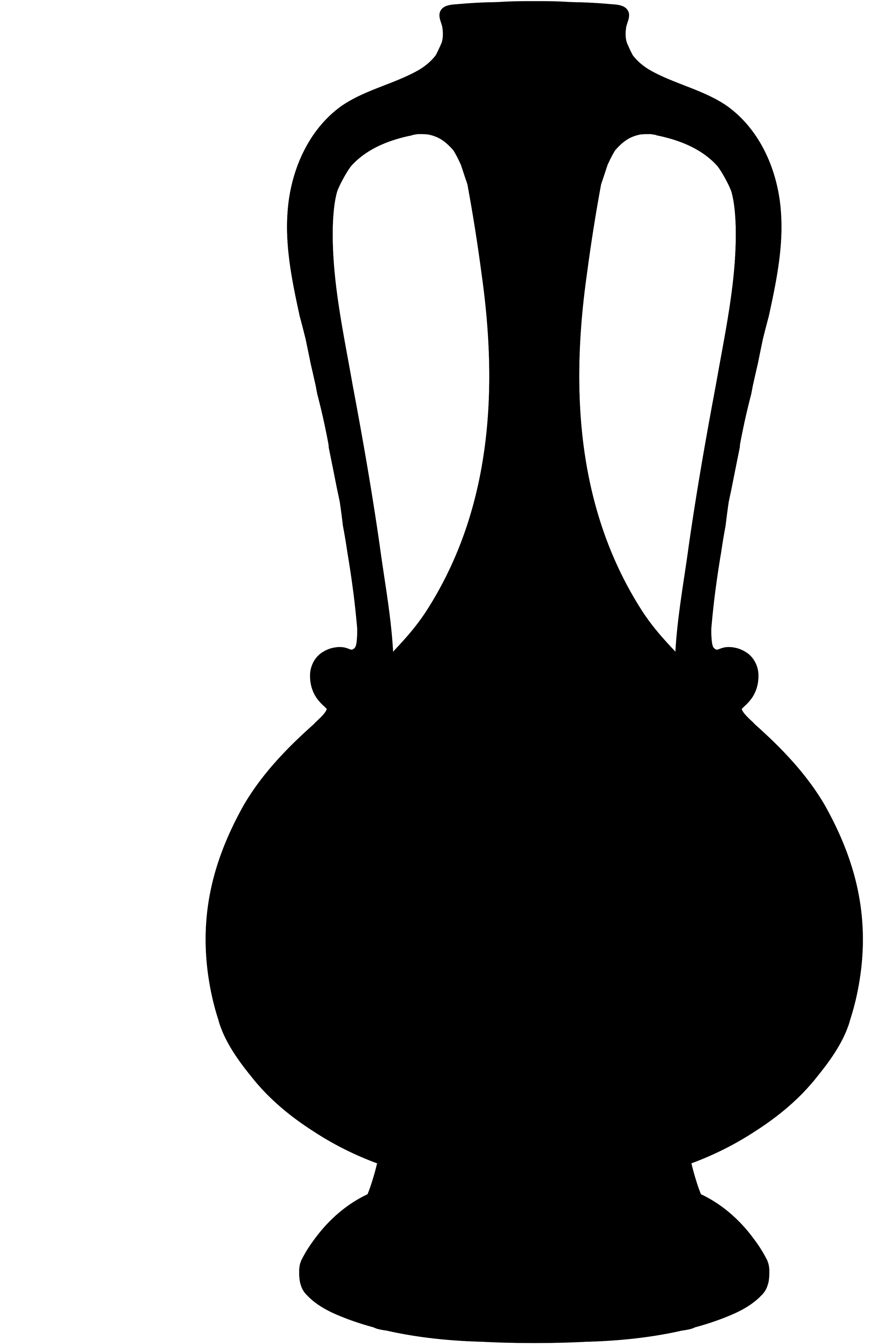 Vessel 1.PNG