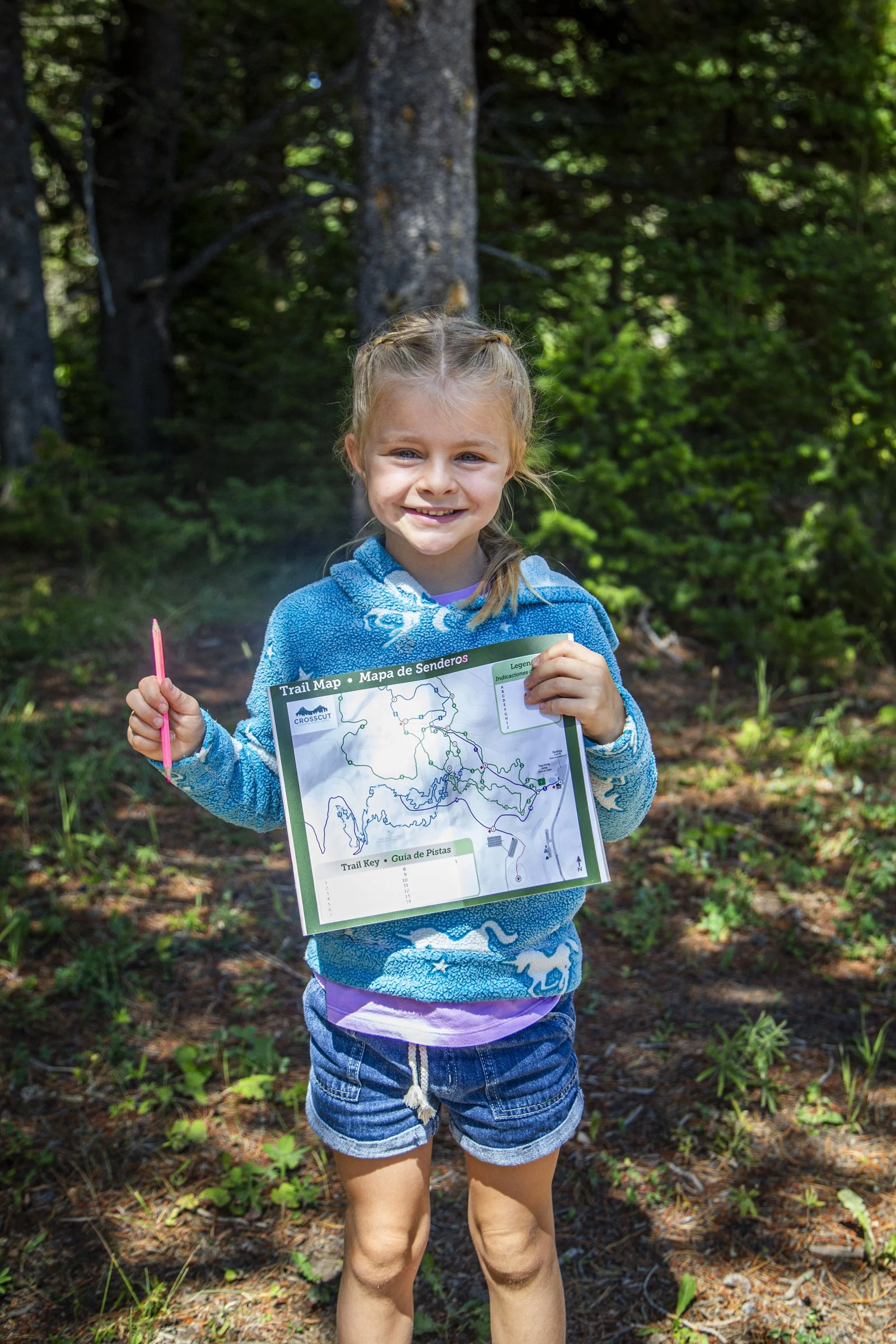 MOSS - Camps - 2025 - LR-54.jpg