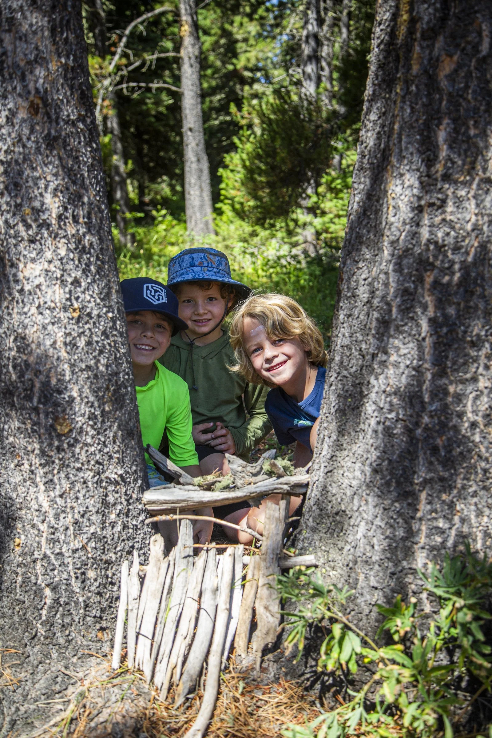 MOSS - Camps - 2025 - LR-52.jpg