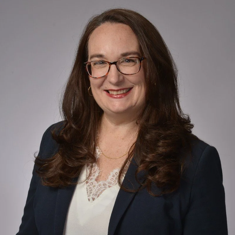 Photo of Missy Baney