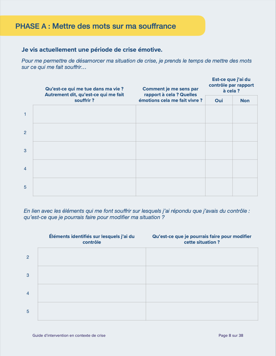 Capture d’écran, le 2026-03-16 à 15.24.24.png