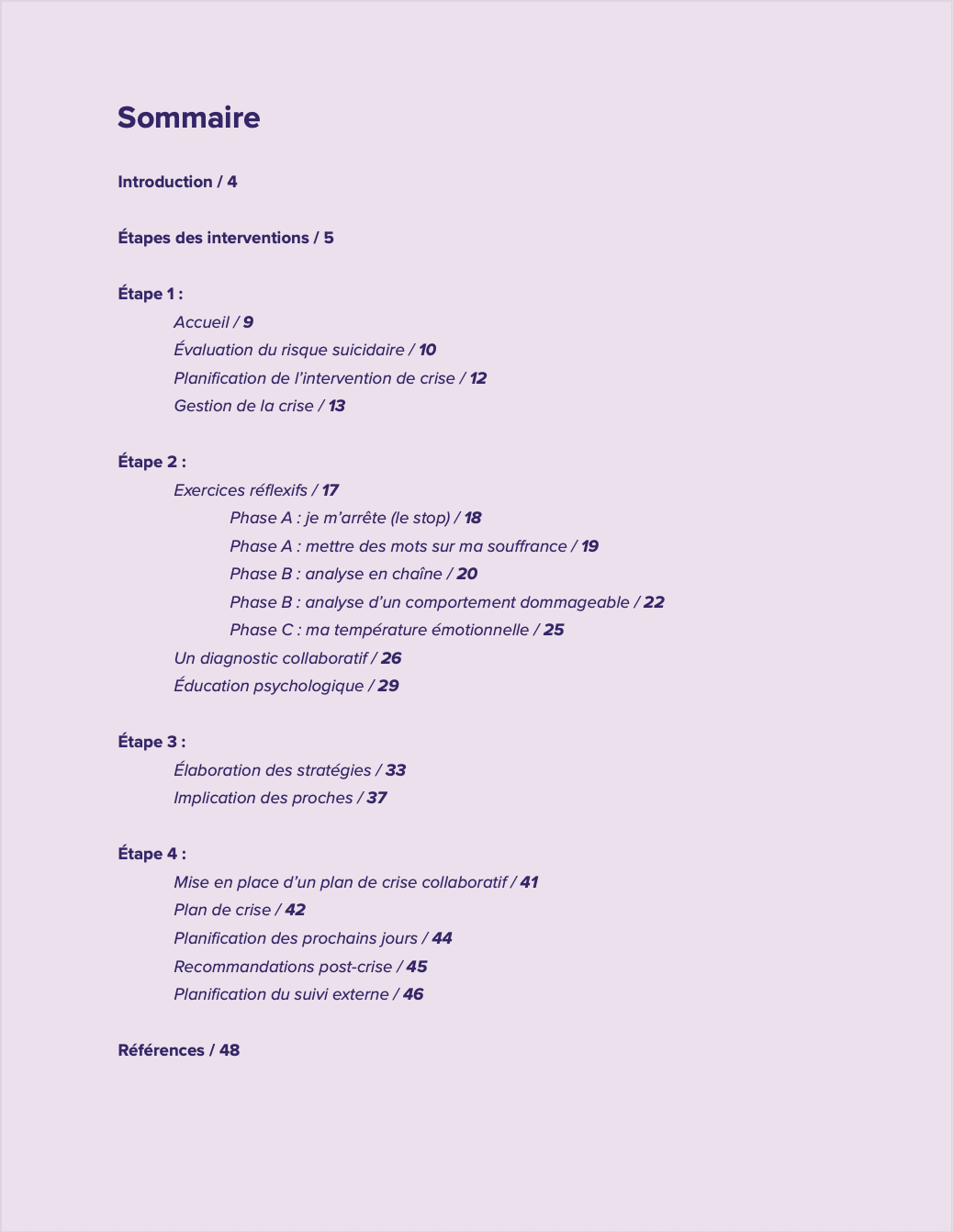 Capture d’écran, le 2026-03-16 à 15.24.53.png