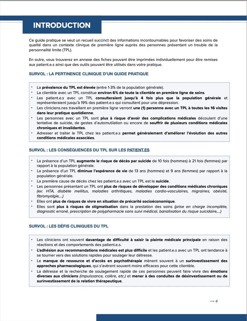 Capture d’écran, le 2026-03-16 à 15.03.16.png