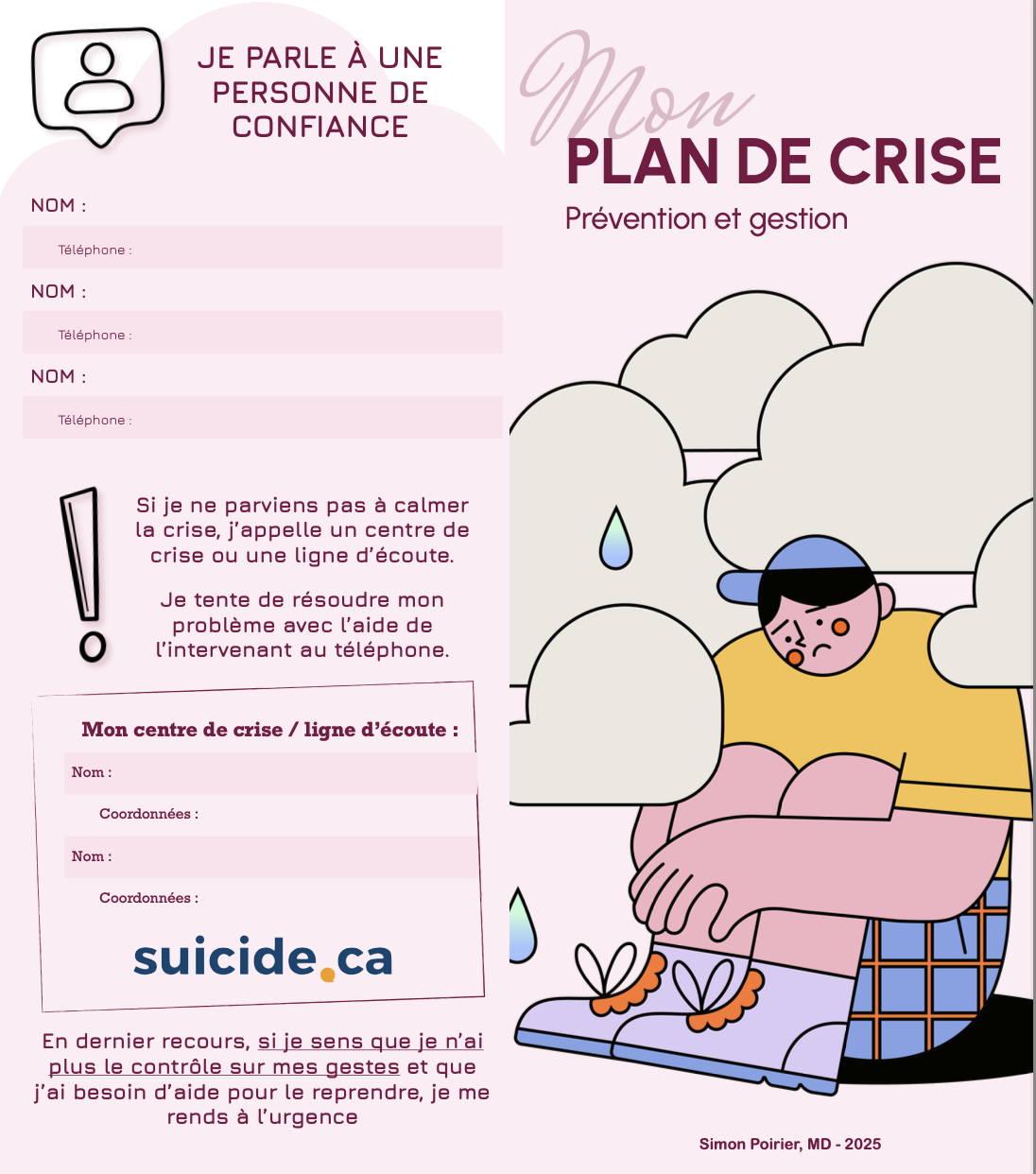 Capture d’écran, le 2026-03-17 à 15.02.25.png