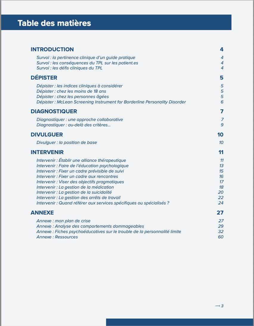 Capture d’écran, le 2026-03-16 à 15.03.05.png