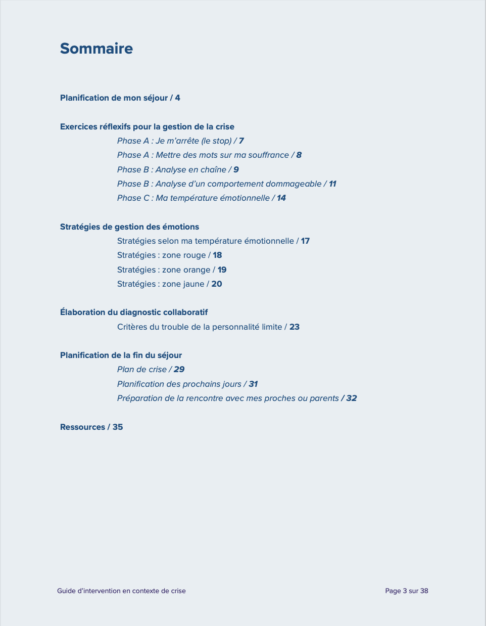 Capture d’écran, le 2026-03-16 à 15.24.07.png