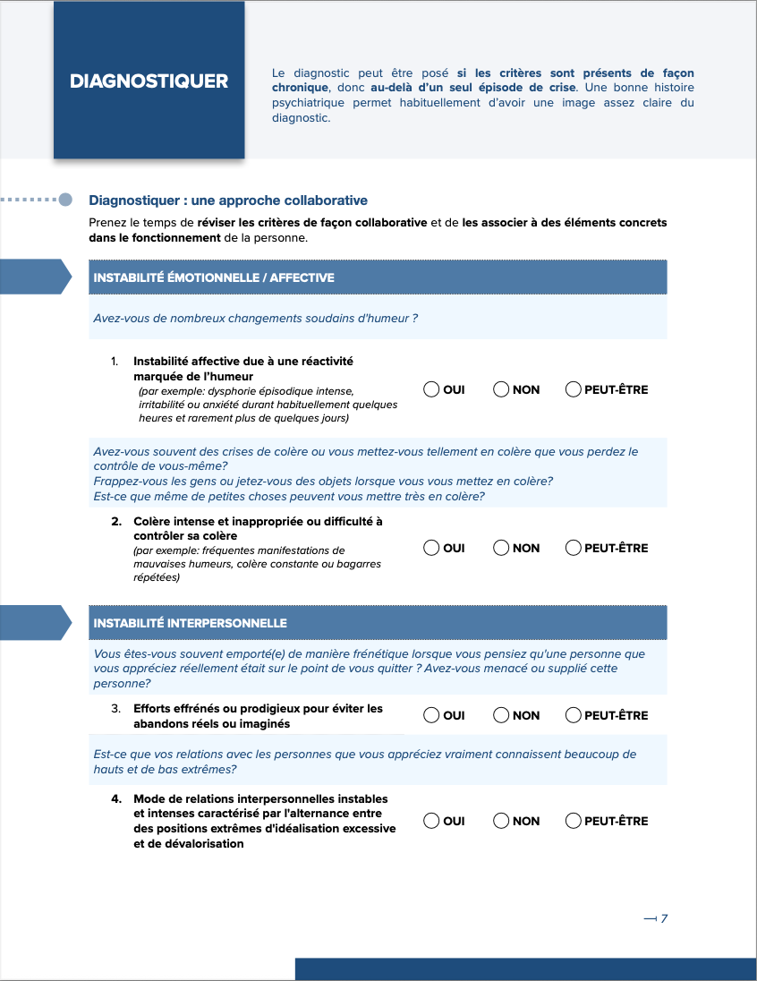 Capture d’écran, le 2026-03-16 à 15.03.29.png