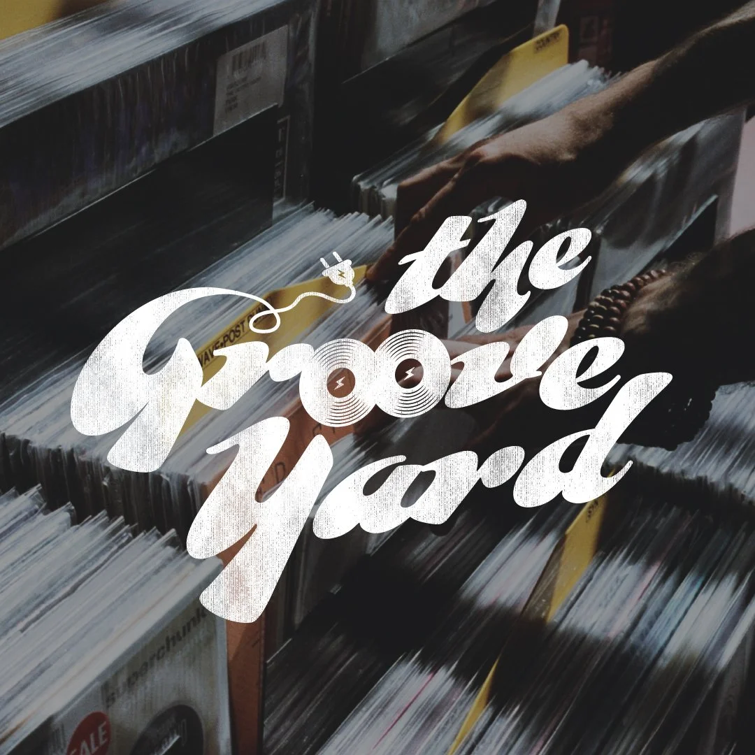 TheGrooveYard2.jpg