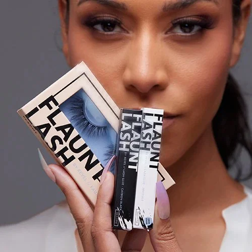FlautLash4 copy.jpg