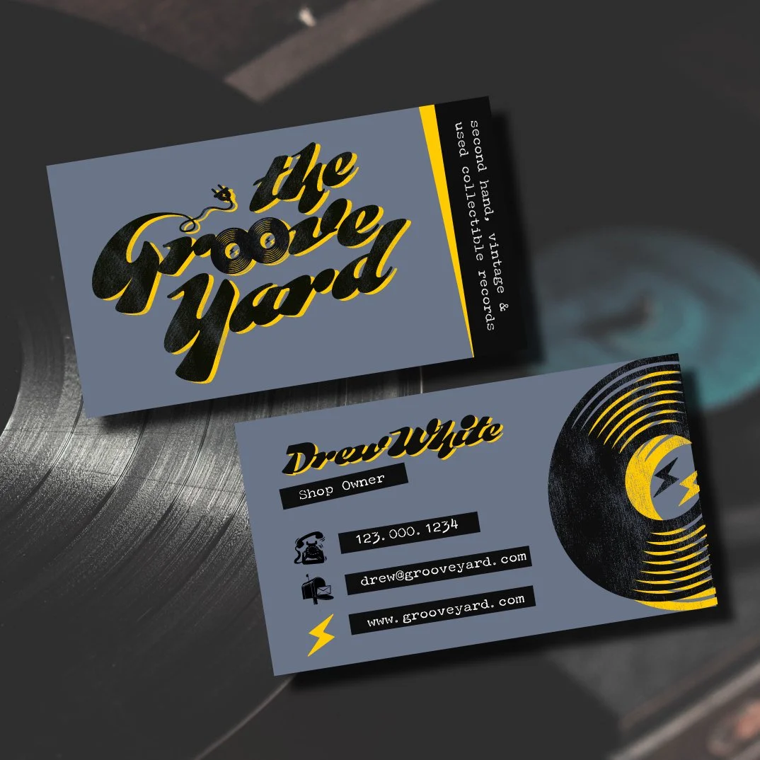 TheGrooveYard7.jpg