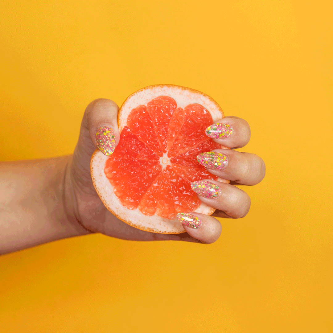 Tangy Gif.gif